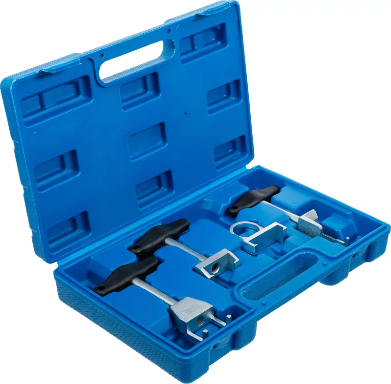 Montážní nástroje na zapalovací cívky BGS1068340 pro VAG (Sada 4 díly) (BGS1068340)