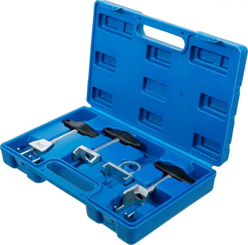 Montážní nástroje na zapalovací cívky BGS1068340 pro VAG (Sada 4 díly) (BGS1068340)