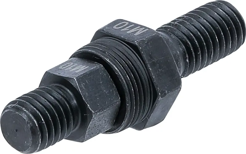 86735-bgs-6834-m10-01