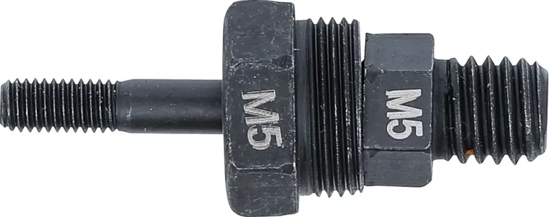 86742-bgs-6834-m5-02