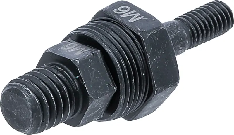 86748-bgs-6834-m6-01