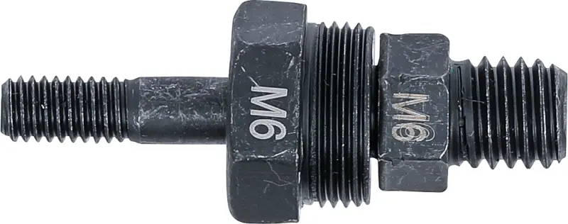 86748-bgs-6834-m6-02