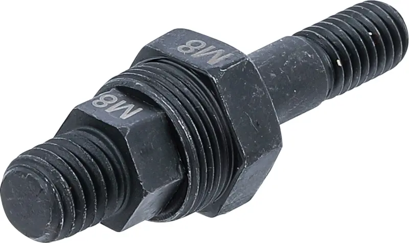 86756-bgs-6834-m8-01