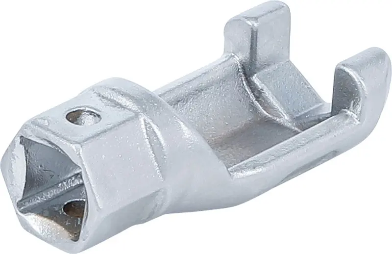 Přípravek pro nastavení ventilů  pro Mercedes-Benz M100, 110, 114, 115, 123, 130