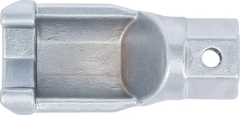 Přípravek pro nastavení ventilů  pro Mercedes-Benz M100, 110, 114, 115, 123, 130