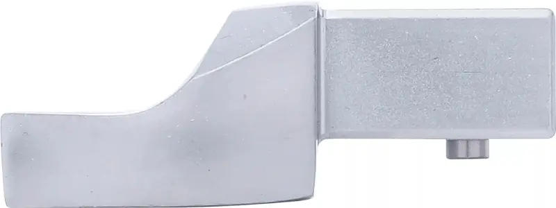 Nástavec mom. klíče - otevřený klíč 18 mm BGS106901-18 (upnutí 14 x 18 mm) (BGS106901-18)