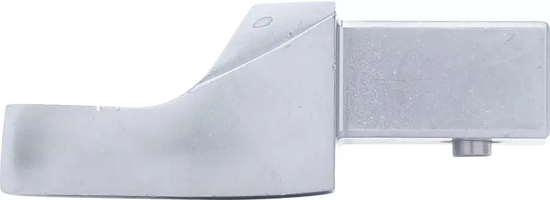 Nástavec mom. klíče - otevřený klíč 21 mm BGS106901-21 (upnutí 14 x 18 mm) (BGS106901-21)