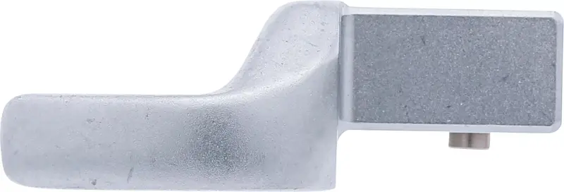 Nástavec mom. klíče - otevřený klíč 24 mm BGS106901-24 (upnutí 14 x 18 mm) (BGS106901-24)