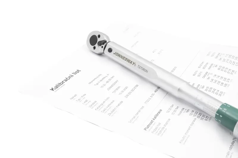 87222-jonnesway-t27060n-3