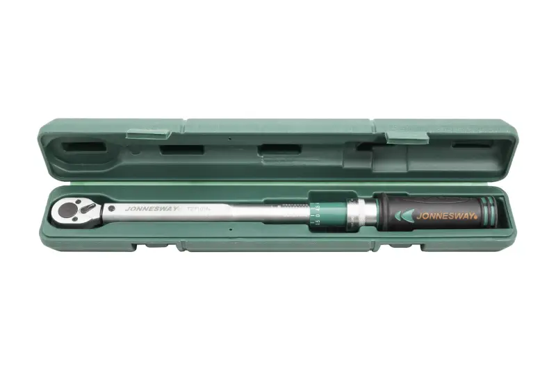 87240-jonnesway-t27101n-2