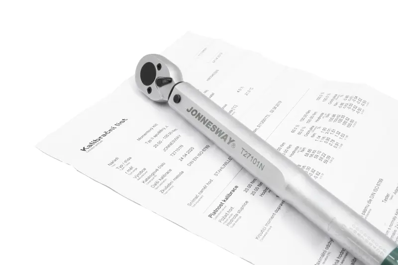 87240-jonnesway-t27101n-3