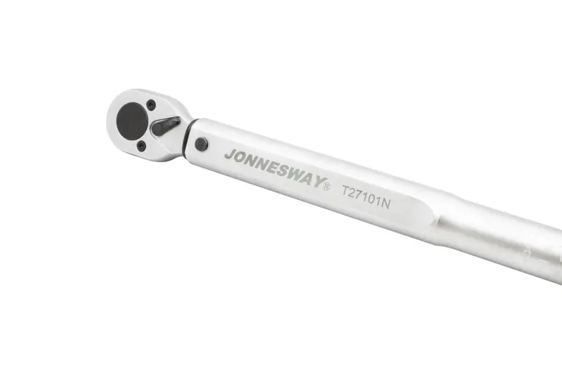 87240-jonnesway-t27101n-4