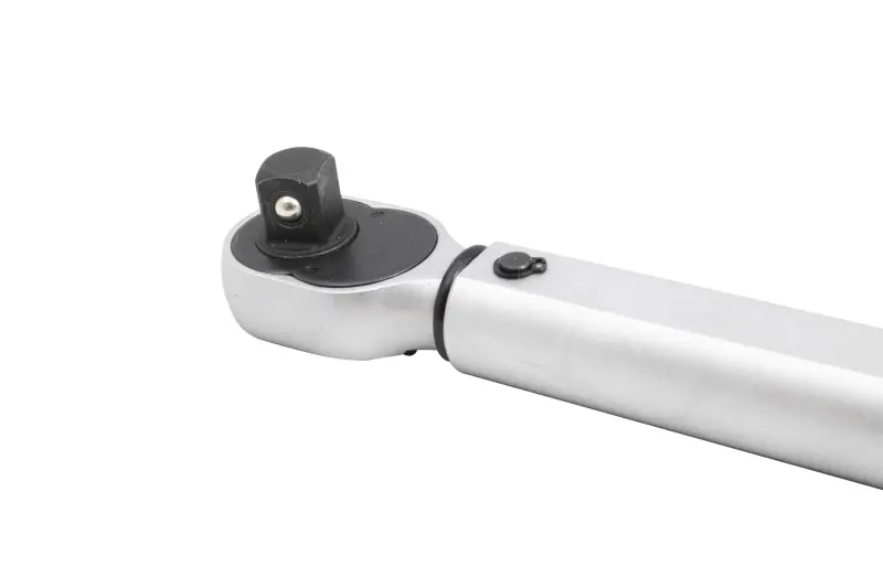 87240-jonnesway-t27101n-7