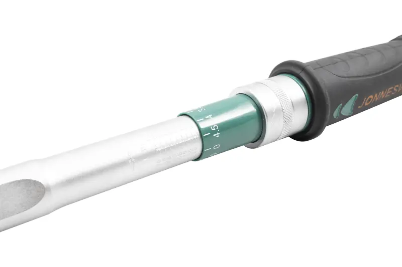 87240-jonnesway-t27101n-8