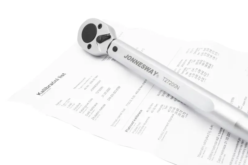 87247-jonnesway-t27200n-3