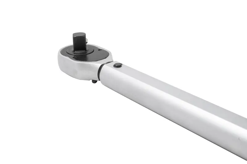 87247-jonnesway-t27200n-5