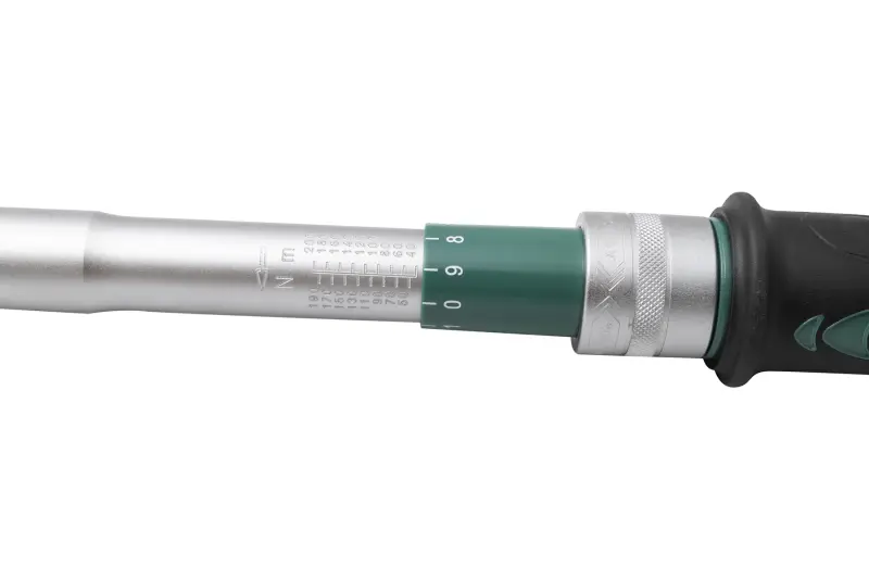 87247-jonnesway-t27200n-6