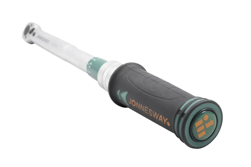 87247-jonnesway-t27200n-7