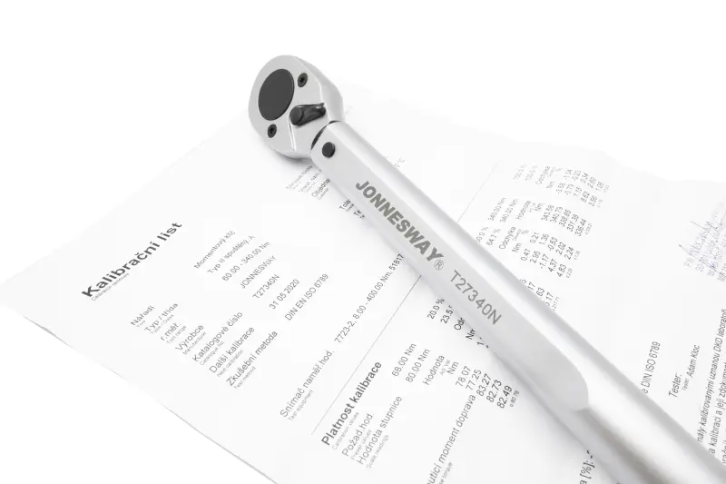 87256-jonnesway-t27340n-3