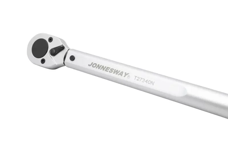 87256-jonnesway-t27340n-5