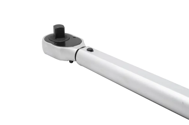 87256-jonnesway-t27340n-6