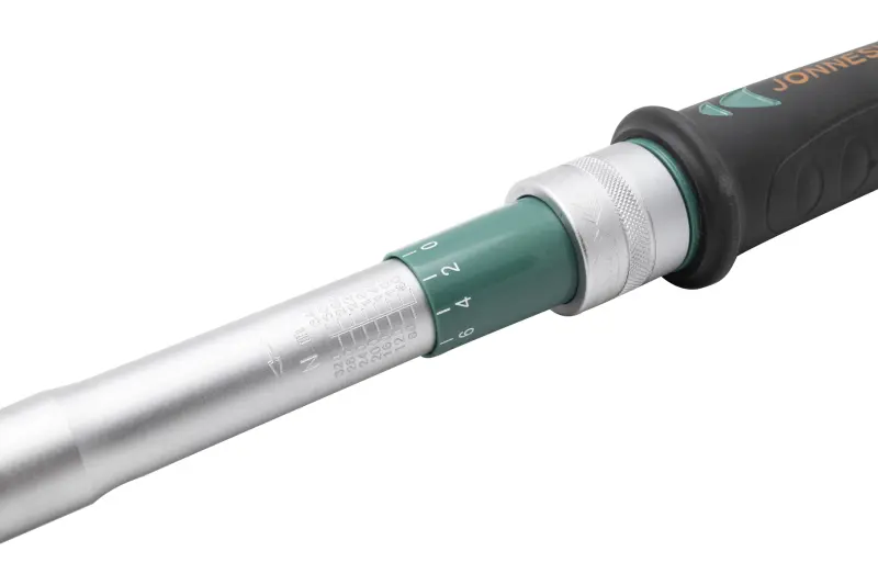 87256-jonnesway-t27340n-7