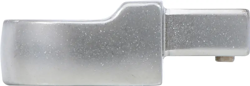 Nástrčný očkový klíč  13 mm (BGS106902-13)