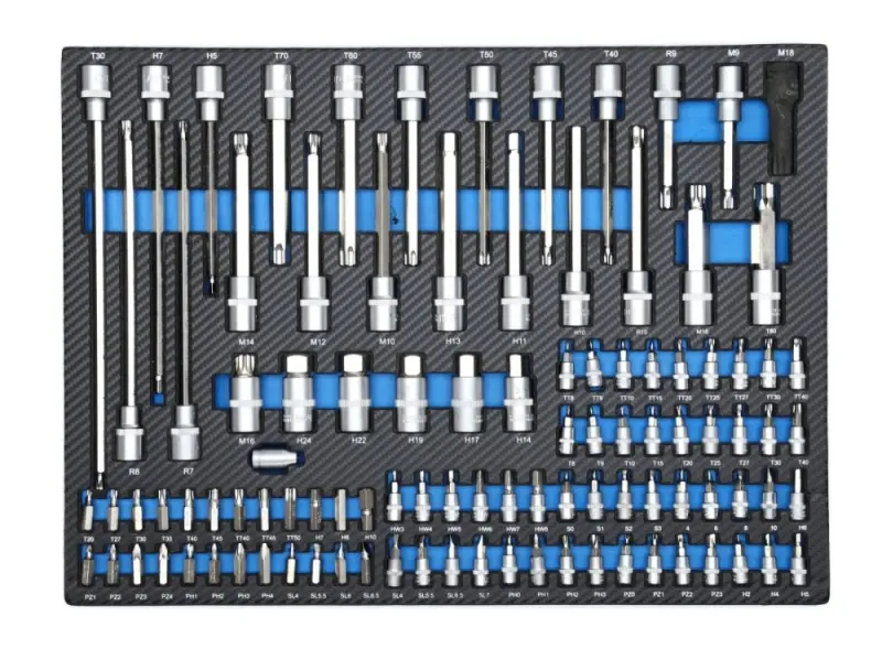 87347-vybaveny-montazni-vozik-243-ks-naradi-tagred-ta212-6
