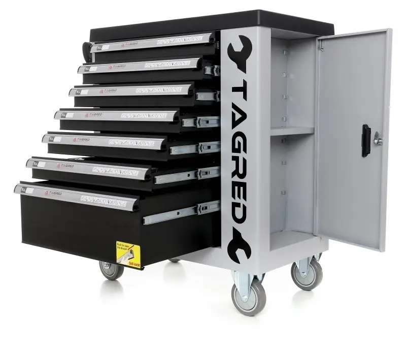 87347-vybaveny-montazni-vozik-243-ks-naradi-tagred-ta212