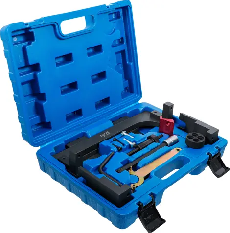 Nářadí k nastavení motoru BGS1070114 (Pro BMW, MINI) (BGS1070114)