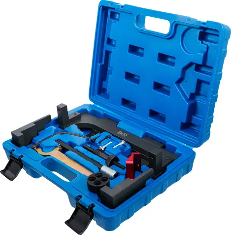 Nářadí k nastavení motoru BGS1070114 (Pro BMW, MINI) (BGS1070114)