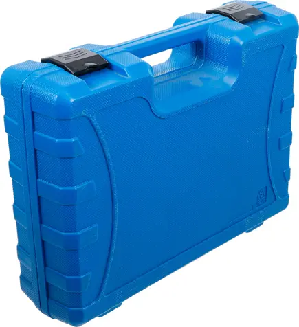 Nářadí k nastavení motoru BGS1070114 (Pro BMW, MINI) (BGS1070114)