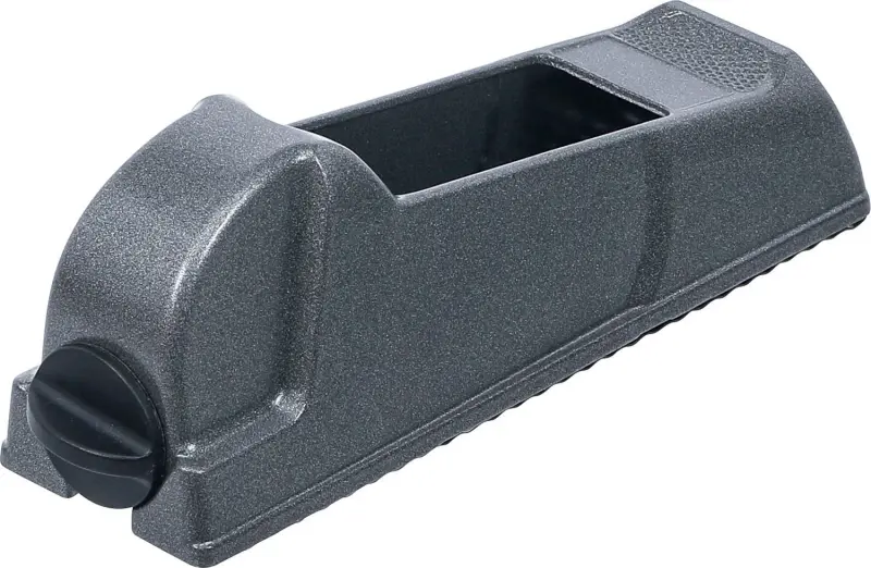 Blokový hoblík  140 mm