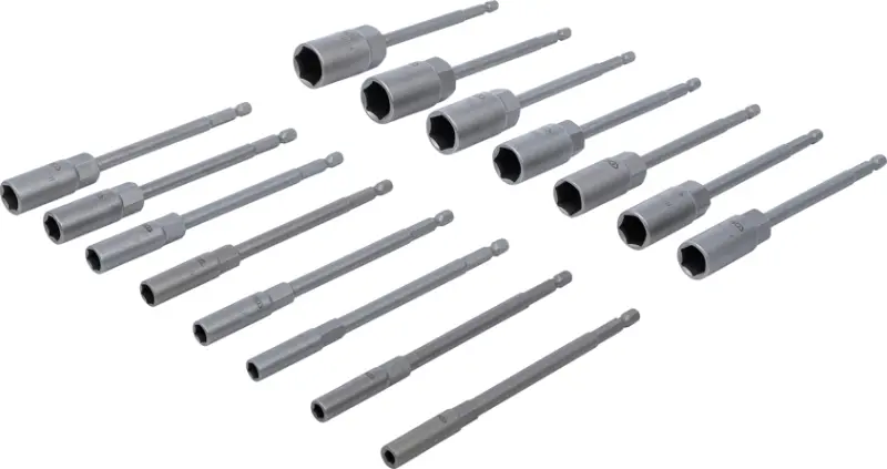 88038-70147-01-6322f1f02167b780569279