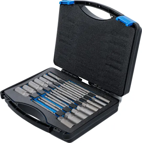 88038-70147-03-6322f1fb19b97236223653