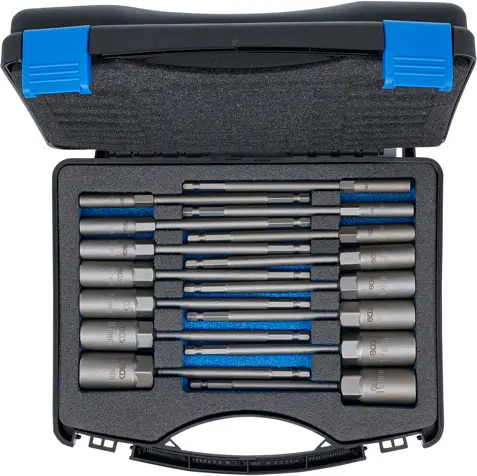 88038-70147-04-6322f20056e4c533086742