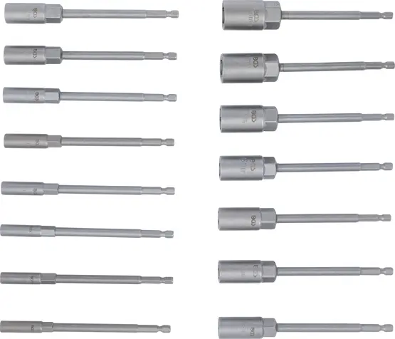 88038-70147-05-6322f205008ea315542304