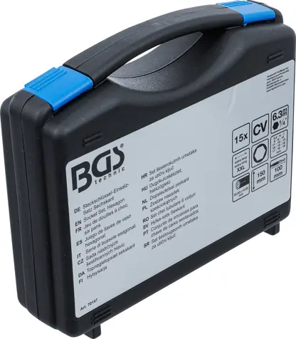 88038-70147-06-6322f209ef9fa241945083