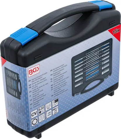 88038-70147-09-6322f20fc6406121316415