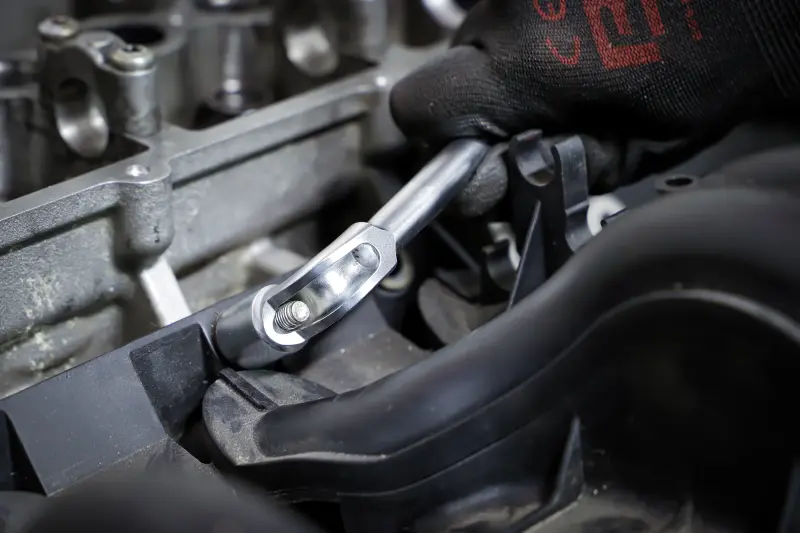 88089-70186-01-6324913bb251b689650754