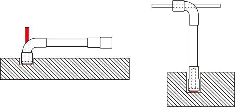 88089-70186-02-6324914323dcc255158839