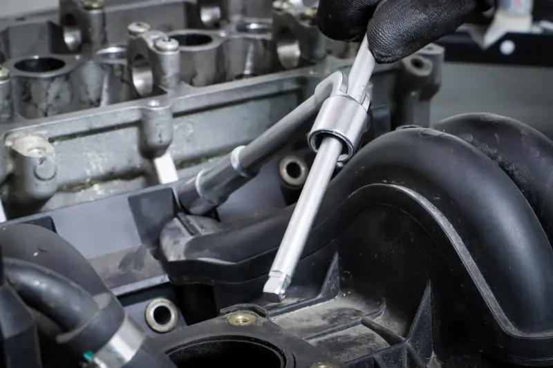 88089-70186-03-632491575d515133429381