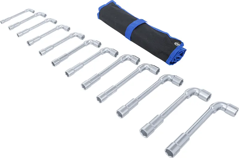 88089-70186-04-6324915f9ed68412630789