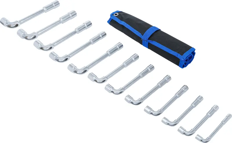 88089-70186-06-632491708cc02059647144