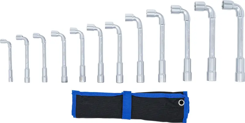 88089-70186-07-63249178c0f15967189913