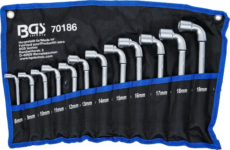 88089-70186-08-632491821a30d373917111