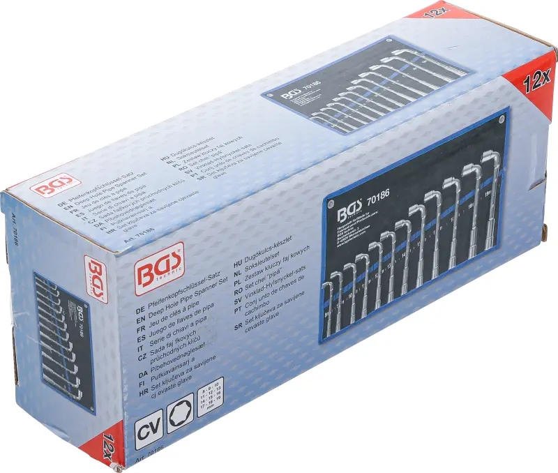 88089-70186-09-6324918a7f3e0540692849