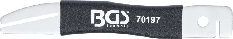88129-bgs-70197-02