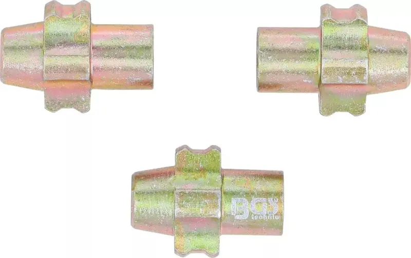 88147-bgs-70207-1-01