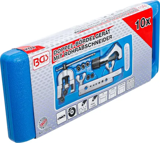 88245-bgs-70221-09-6321d061c2576405603288